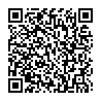 Código QR con el enlace al titular La Junta destina 1,2 millones para el seguimiento de poblaciones de oso pardo y urogallo