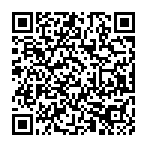Código QR con el enlace al titular La Plataforma León por un Conservatorio digno exige a la Junta que desbloquee la paralización de las obras del nuevo edificio