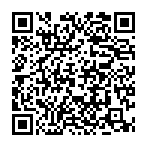 Código QR con el enlace al titular Tres investigados por sustraer material de riego en la Valduerna y vender cobre presuntamente robado en una chatarrería