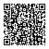 Código QR con el enlace al titular Investigan a tres presuntos ladrones de material de riego en la Valduerna tras vender cobre en una chatarrería