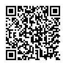 Código QR con el enlace al titular Los Mayos vuelven a lucirse en Jiménez de Jamuz