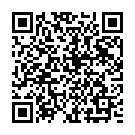 Código QR con el enlace al titular Trigueros: «Tenemos que dar un paso al frente y salvar al equipo cuanto antes»