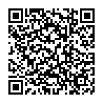 Código QR con el enlace al titular Semana de citas y éxitos deportivos para el CD Salvamento León