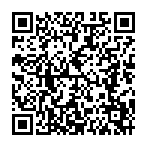 Código QR con el enlace al titular Adiós, pequeño, de Máximo Huerta