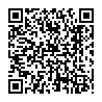 Código QR con el enlace al titular El púgil leonés Kike Presa estará presente en el nacional de kickboxing