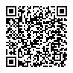 Código QR con el enlace al titular Los golfistas irrumpen entre los mejor pagados en una lista que lidera el fútbol