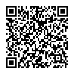 Código QR con el enlace al titular Una jornada de la Feria del Libro de León para descubrir a Roger de Flor