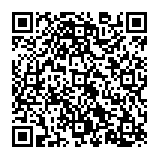 Código QR con el enlace al titular UPL escucha a los autónomos de AUPA con quien comparte las inquietudes y la problemática