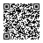 Código QR con el enlace al titular Los candidatos en San Emiliano se unen en defensa del aprovechamiento de los pastos en el Puerto de Pinos