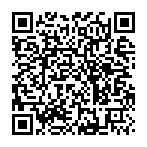 Código QR con el enlace al titular Incibe lanza un curso de formación gratuito dirigido a microempresas y autónomos
