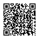 Código QR con el enlace al titular El Auditorio Ciudad de León acoge los días 12 y 13 de mayo dos sesiones de la zarzuela 'De Madrid a París'