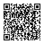 Código QR con el enlace al titular Casa Botines ofrece visitas guiadas a su exposición 'Mujeres de pergamino y papel'