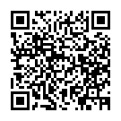 Código QR con el enlace al titular Un proyecto piloto de Alstom España instalará el sistema ERTMS en Feve León