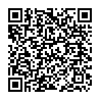 Código QR con el enlace al titular La ULE cuentra desde este jueves con un Registro Oficial de Propiedad Intelectual