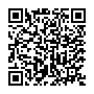 Código QR con el enlace al titular Las Tcae's de Ponferrada, en lucha: «Mañueco no te hagas el sordo»