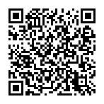 Código QR con el enlace al titular El Consejo de Gobierno de la ULE aprueba la creación de un Registro Oficial de Propiedad Intelectual
