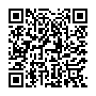 Código QR con el enlace al titular ANUNCIO | El Ayuntamiento de Astorga comienza el desbroce de suelo municipal