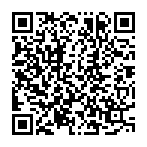 Código QR con el enlace al titular La Casa Concejo de la Carrera acoge la obra ‘Historia de mi pueblo’ por Asociación Cultural Muriel