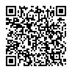 Código QR con el enlace al titular La Universidad de León aprueba disponer de un Registro Oficial de Propiedad Intelectual