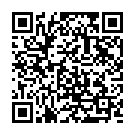 Código QR con el enlace al titular Fele y CEL aplauden los datos del paro y exigen «menos cargas burocráticas e impositivas»