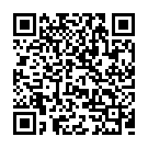 Código QR con el enlace al titular La Escuela de Ingeniería Minera celebra la III Jornada de Geomática