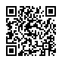 Código QR con el enlace al titular Esquela D. Benigno Crespo Perandones