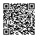 Código QR con el enlace al titular Comienza una campaña de alfalfas y forrajes de secano ‘catastrófica’
