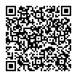 Código QR con el enlace al titular El PSOE de Cabrillanes denuncia la falta de medios sanitarios en la Comarca de Babia
