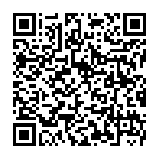 Código QR con el enlace al titular La delegación de la VIII International Week visita el Campus de Ponferrada