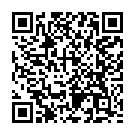 Código QR con el enlace al titular Dos investigados tras sustraer una batería y gasóleo de un motor de riego en la Valduerna
