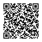 Código QR con el enlace al titular El paro de la Provincia de León baja en 734 personas en el mes de abril