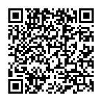 Código QR con el enlace al titular El antruejo de Llamas de la Ribera es llevado a Cantabria y Zamora por ‘Guirrios y Madamas’