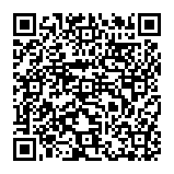 Código QR con el enlace al titular La Lonja Agropecuaria de León cree que la campaña de alfalfa y forrajes de secano será &amp;quot;catastrófica&amp;quot;