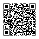 Código QR con el enlace al titular Las 10 claves de UPL dentro del programa electoral de La Bañeza