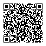 Código QR con el enlace al titular Descubre 