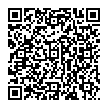 Código QR con el enlace al titular Castilla y León destina 1,2 millones para el seguimiento del oso pardo y el urogallo cantábrico