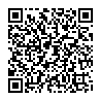 Código QR con el enlace al titular UPL hace públicas las 10 claves de su programa electoral para La Bañeza