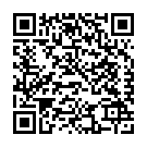 Código QR con el enlace al titular Lo más esencial es imposible de enseñar