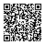 Código QR con el enlace al titular Correos celebra el domingo en Valladolid el examen para cubrir 7.757 puestos fijos en toda España