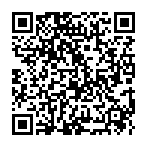Código QR con el enlace al titular Teatro contra la violencia de género en La Carrera a cargo de la Asociación Cultural Muriel