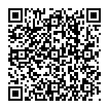 Código QR con el enlace al titular Ecoastúrica instalará próximamente las islas móviles de contenedores en el Eje Monumental de Astorga