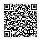 Código QR con el enlace al titular El antruejo de Llamas de la Ribera &#039;viaja&#039; a Cantabria y Zamora