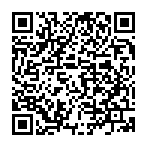 Código QR con el enlace al titular Comienza la campaña de alfalfa y forraje en secano con unas expectativas &amp;quot;catastróficas&amp;quot;
