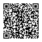 Código QR con el enlace al titular Astorga Randonneurs recorre más de 400 kilómetros entre San Justo y Portugal en la Brevet 400