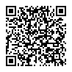 Código QR con el enlace al titular Los tutoriales de cultura tradicional del ILC se centran en los bailes de la provincia