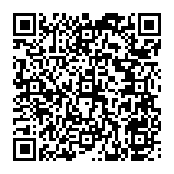 Código QR con el enlace al titular Denuncian la falta de medios sanitarios en Babia tras un altercado que puso en riesgo la vida de un bebé