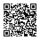 Código QR con el enlace al titular Cámara y Junta potencian el emprendimiento con formación y asesoramiento personalizado