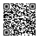 Código QR con el enlace al titular Decretado el aislamiento total de los módulos en la cárcel de León ante el temor a nuevos incidentes