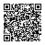 Código QR con el enlace al titular El autor Antonio Toribios presenta en el Museo de la Radio de Ponferrada su libro 'El envés de los días. Hojas de almanaque'