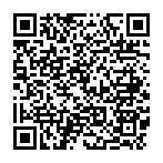 Código QR con el enlace al titular La asociación La Olla del Bierzo conmemora el Día Internacional de la Lucha Campesina en Cacabelos